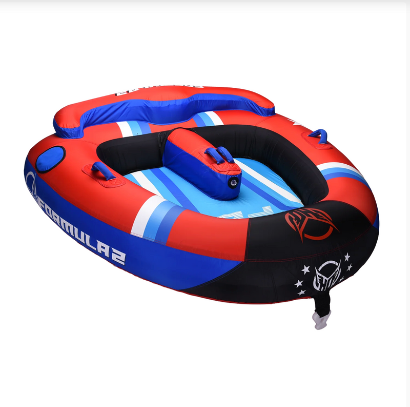 HO Sports Formula 2 Tube