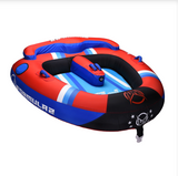 HO Sports Formula 2 Tube
