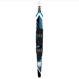 HO Sports Excel Combo Water Skis