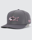 Waggle Hammered It Golf Hat