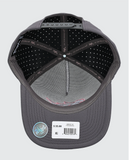 Waggle Hammered It Golf Hat