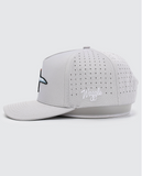 Waggle Albatross Golf Hat