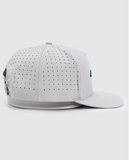 Waggle Albatross Golf Hat