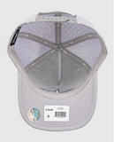 Waggle Albatross Golf Hat