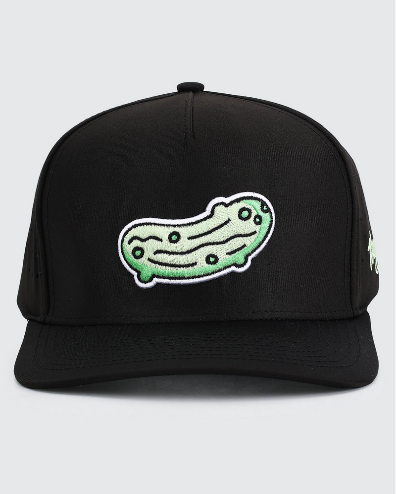 Waggle Pickle Hat
