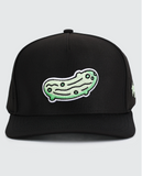Waggle Pickle Hat