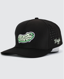 Waggle Pickle Hat