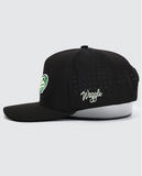 Waggle Pickle Hat