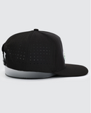 Waggle Pickle Hat