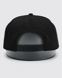 Waggle Pickle Hat