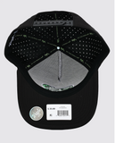 Waggle Pickle Hat