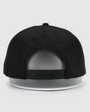Waggle Parrotdise Golf Hat