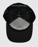 Waggle Parrotdise Golf Hat
