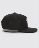 Waggle Mars Approaches Golf Hat