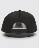 Waggle Mars Approaches Golf Hat