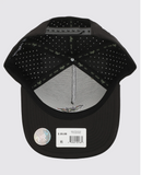 Waggle Mars Approaches Golf Hat