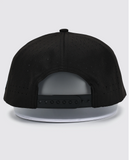 Waggle Otter Nonsense Golf Hat