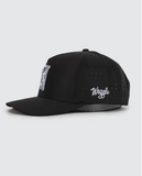 Waggle Moon Shot Astronaut Golf Hat