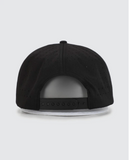 Waggle Moon Shot Astronaut Golf Hat