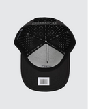 Waggle Moon Shot Astronaut Golf Hat