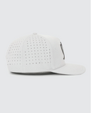 Waggle Decoy Golf Hat