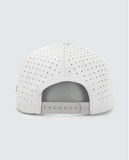 Waggle Decoy Golf Hat