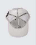 Waggle Decoy Golf Hat