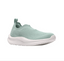 Clarks Cloudsteppers Solevana Knit Ladies Sneakers
