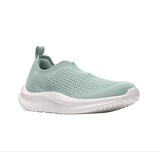 Clarks Cloudsteppers Solevana Knit Ladies Sneakers