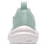 Clarks Cloudsteppers Solevana Knit Ladies Sneakers