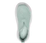 Clarks Cloudsteppers Solevana Knit Ladies Sneakers