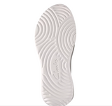 Clarks Cloudsteppers Solevana Knit Ladies Sneakers