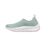 Clarks Cloudsteppers Solevana Knit Ladies Sneakers