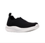 Clarks Cloudsteppers Solevana Knit Ladies Sneakers