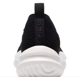 Clarks Cloudsteppers Solevana Knit Ladies Sneakers