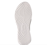 Clarks Cloudsteppers Solevana Knit Ladies Sneakers