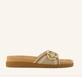 Toms Marin Ladies' Slide Sandals