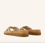 Toms Marin Ladies' Slide Sandals