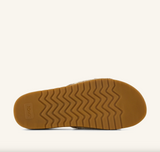 Toms Marin Ladies' Slide Sandals