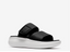 Clarks Cloudsteppers Solevana Star Ladies' Sandals