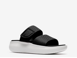 Clarks Cloudsteppers Solevana Star Ladies' Sandals