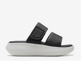 Clarks Cloudsteppers Solevana Star Ladies' Sandals