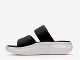 Clarks Cloudsteppers Solevana Star Ladies' Sandals