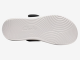 Clarks Cloudsteppers Solevana Star Ladies' Sandals