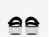 Clarks Cloudsteppers Solevana Star Ladies' Sandals