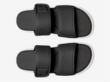 Clarks Cloudsteppers Solevana Star Ladies' Sandals