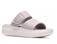 Clarks Cloudsteppers Solevana Star Ladies' Sandals
