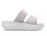 Clarks Cloudsteppers Solevana Star Ladies' Sandals