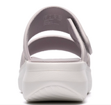 Clarks Cloudsteppers Solevana Star Ladies' Sandals
