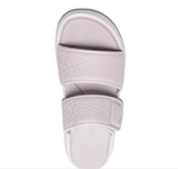 Clarks Cloudsteppers Solevana Star Ladies' Sandals